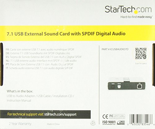 Boo-Boo-Loon-Recovery-Collar