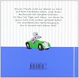 Image de Autofahren - Viel Spaß!