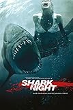  Shark Night