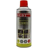 Best zincir yağı sprey 400ml. lu80