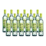  Gazela - Vino Verde- 12 Botellas
