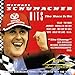 Produktbild Michael Schumacher Hits