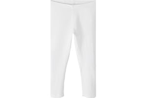 NAME IT Kids Capri Leggings