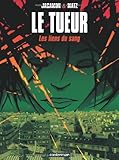 Image de Le Tueur, tome 4 : Les Liens du sang