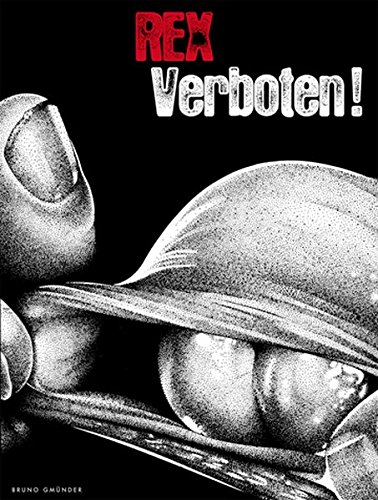 Download Rex: Verboten! Download Rex: Verboten!