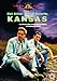 Kansas [Edizione: Regno Unito] [ITA SUB] [Edizione: Regno Unito]