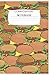 Produktbild Composition Notebook: Great Hamburger Notebook/Journal for Adults/Children Fastfood Lovers to Writing (6x9 Inch. (15.24x22.86 cm.) College Ruled Lined ... Pages (WHITE&GREEN&BROWN&YELLOW Pattern)