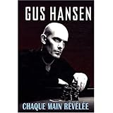 Chaque main révélée