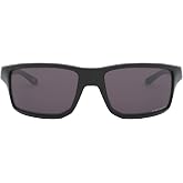 Oakley Erkek G&uuml;neş G&ouml;zl&uuml;ğ&uuml; GIBSTON O9449