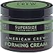 Haircare by American Crew Forming Cream 150g