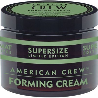 Haircare by American Crew Forming Cream 150g