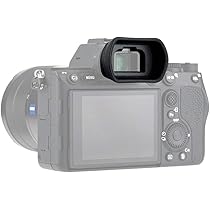 Jane確認用 Systainer SYS3 L 187, FESTOOL 204847 - Systainery