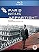 Paris nous appartient (Blu-ray)
