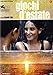 Giochi d' Estate (DVD) [Italia]
