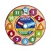 Melissa and Doug Shape Sorting Clock (2013) RS.999.00