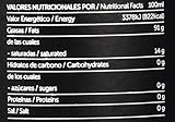 Aromas muy frutados, intensos y agradables para aliñar sus mejores ensaladas, pescados y tapas