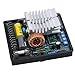 Produktbild Kineca SR7 AVR Einphasige Automatischer Spannungsregler Brushless Generator AVR-Modul Ersatz Zubehör