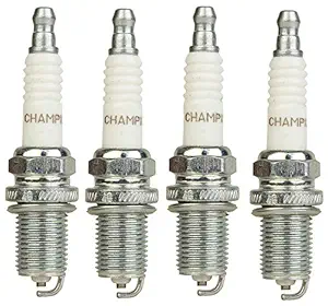 Hyundai Genuine Parts 5295017000 Nut-Hub