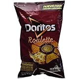 Doritos Producto De 