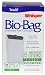 Produktbild Tetra Whisper Filtereinsätze Gr.200/300 (Zubehör für den Whisper Filter), 4 Stück
