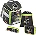 Produktbild Step by Step Comfort Schulranzen-Set 4-tlg. Wild Cat wild cat
