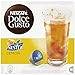Produktbild Nescafé Dolce Gusto Nestea Lemon, 16 Kapseln