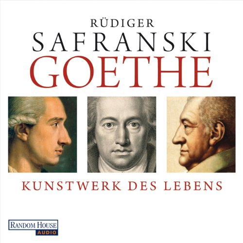 Goethe-Kunstwerk-des-Lebens