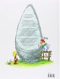 Image de Cómo Obélix se cayó en la marmita del druida cuando era pequeño (Castellano - A Partir De 10 Años - Astérix - La Colección Clásica)