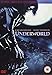 Underworld [Italia] [DVD]