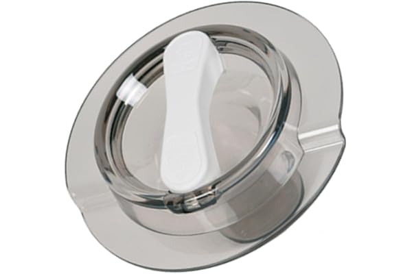 Moulinex - Bouchon pour robot cuiseur i-Companion HF800 HF900