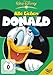 Produktbild Alle lieben Donald