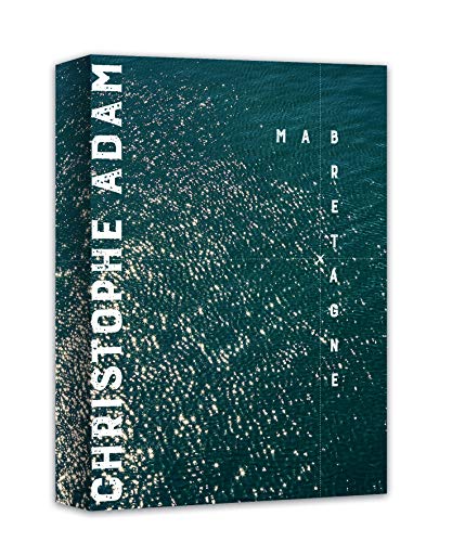 Download Ma Bretagne, Christophe Adam Download Ma Bretagne, Christophe Adam