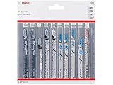 Especial para aluminio: T 127 D para cortes rectos y finos en chapas finas y fuertes (3 - 15 mm), tubos/perfiles (diámetro 30 mm) - Clean for PVC: T 102 H para cortes limpios en tubos de PVC/PA/PS / perfiles (diámetro de 30 mm).