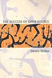 Image de The Success of Open Source