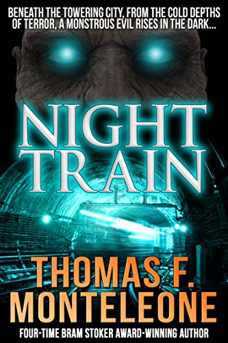 Night Train