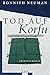 Produktbild Tod auf Korfu