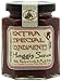 Produktbild Haggis Sauce with Redcurrant & Whisky Sauce - 190g