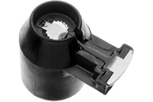 STANDARD MOTOR PRODUCTS Intermotor 47661S Rotor Arm