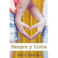 Detalles del producto