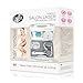 Rio Salon Laser Hair Remover