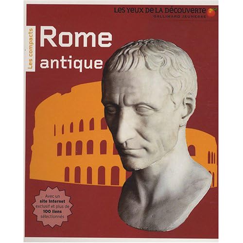 Rome antique