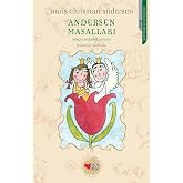 Andersen Tales: Translated by Beh&ccedil;et Necatigil