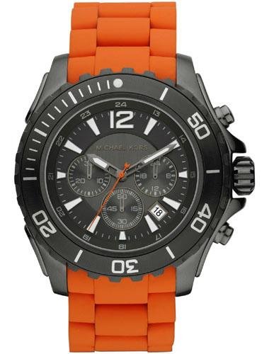 Preisvergleich Produktbild Michael Kors Ed Hardy 1ANY033POL-Multi Sporttasche, Mehrfarbig