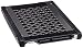 Produktbild Lenovo Thinkpad  0A65635 interne-Festplatte 320GB (6,4 cm (2,5 Zoll), 7200rpm, SATA)