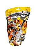 Lego Hero Factory 6229 - XT4 - Lego