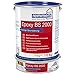 Produktbild Remmers EPOXY BS 2000 NEW KIESELGRAU 5 kg