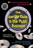 Image de The Guerilla Guide to the Music Business