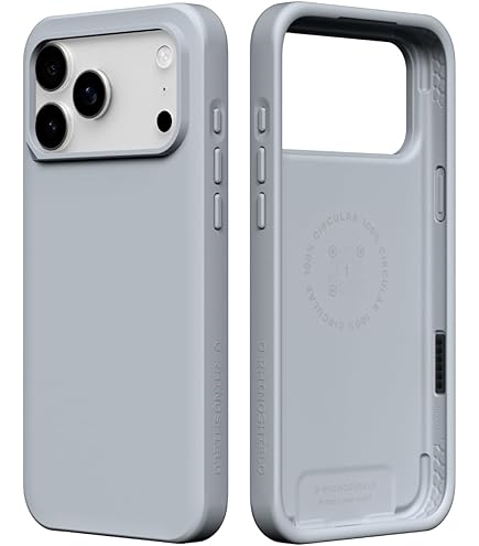 RHINOSHIELD Phone Case Compatible With MagSafe For IPhone 17 Pro - View #14