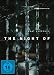 The Night Of [3 DVDs]