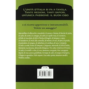 Marmellate E Conserve